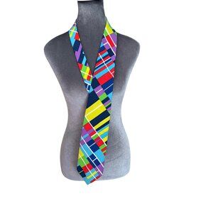 Hartford Vintage Neck Tie